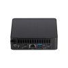 nuc 14 pro kit 6