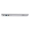 ACER Chromebook Spin 12,2" D WUXGA N100/8/128/I/CH