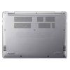 ACER Chromebook Spin 12,2" D WUXGA N100, 8, 128, I, CH