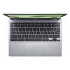 ACER Chromebook Spin 12,2" D WUXGA N100/8/128/I/CH