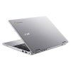 ACER Chromebook Spin 12,2" D WUXGA N100/8/128/I/CH