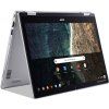 ACER Chromebook Spin 12,2" D WUXGA N100/8/128/I/CH