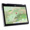 ACER Chromebook Spin 12,2" D WUXGA N100/8/128/I/CH