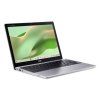 ACER Chromebook Spin 12,2" D WUXGA N100, 8, 128, I, CH