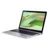 ACER Chromebook Spin 12,2" D WUXGA N100, 8, 128, I, CH