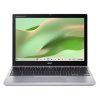 ACER Chromebook Spin 12,2" D WUXGA N100, 8, 128, I, CH