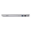 ACER Chromebook Spin 12,2" D WUXGA N100/8/128/I/CH