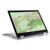 ACER Chromebook Spin 12,2" D WUXGA N100/8/128/I/CH