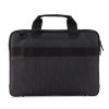 NP.BAG1A.188 01