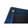 Predator Mousepad XXL PMP470 fold 3