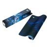 Predator Mousepad XXL PMP470 fold box 4