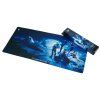 Predator Mousepad XXL PMP470 with box 5