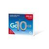 3D pack GO10GB 1 s