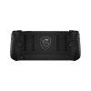 MSI Claw 8''FHD+, Core Ultra 7, 32G, 1, ARC, W11H