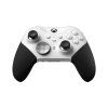 XSX - Bezd. ovládač Elite Xbox Series 2, Core Edition ( biely )