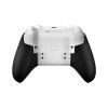 XSX - Bezd. ovládač Elite Xbox Series 2, Core Edition ( biely )
