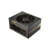 FSP DAGGER PRO, 850W, SFX, 80PLUS Gold, Modular, Retail