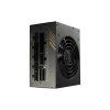 FSP DAGGER PRO, 850W, SFX, 80PLUS Gold, Modular, Retail