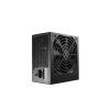 FSP HEXA 85+ PRO 350/350W/ATX/80PLUS Bronze/Retail