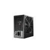 FSP HEXA 85+ PRO 450, 450W, ATX, 80PLUS Bronze, Retail