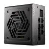 FSP VITA GM, 650W, ATX 3.1, 80PLUS Gold, Modular, Retail