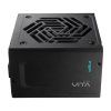 FSP VITA GM/750W/ATX 3.1/80PLUS Gold/Modular/Retail
