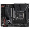 GIGABYTE Z790 AORUS ELITE AX, LGA 1700, ATX