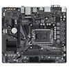 GIGABYTE H610 S2H V3 DDR4/LGA 1700/mATX