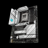 ASUS ROG STRIX B650-A GAMING WIFI, AM5, ATX