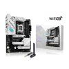 ASUS ROG STRIX B650-A GAMING WIFI, AM5, ATX