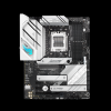 ASUS ROG STRIX B650-A GAMING WIFI, AM5, ATX