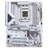 GIGABYTE B850 EAGLE ICE/AM5/ATX