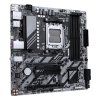 GIGABYTE B840M DS3H, AM5, mATX