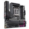 GIGABYTE B650 AORUS ELITE, AM5, mATX