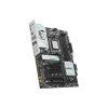 MSI B840 GAMING PLUS WIFI, AM5, ATX