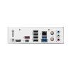 MSI B840 GAMING PLUS WIFI, AM5, ATX