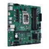 ASUS PRO Q670M-C-CSM, LGA 1700, mATX