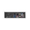 MSI Z790 GAMING PLUS WIFI, LGA 1700, ATX