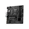 MSI PRO B760M-P DDR4, LGA 1700, mATX