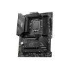MSI MAG B760 TOMAHAWK WIFI, LGA 1700, ATX