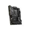 MSI MAG B760 TOMAHAWK WIFI, LGA 1700, ATX