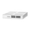 HPE NW IO 1430 16Gsw R8R47A LF 2