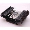 dvr s