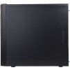 AMEI AM-C1002BR, Micro ATX, Čierna a červená