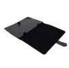 AIRENAiTabLeatherCase8Black s