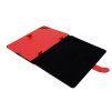 AIRENAiTabLeatherCase8RED s
