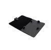 AIRENAiTabLeatherCase5Black s