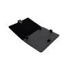 AIRENAiTabLeatherCase6Black s