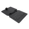 AIRENAiTabLeatherCase3Black s