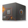 amd12345